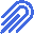 nylas-quote-wizard.pages.dev logo
